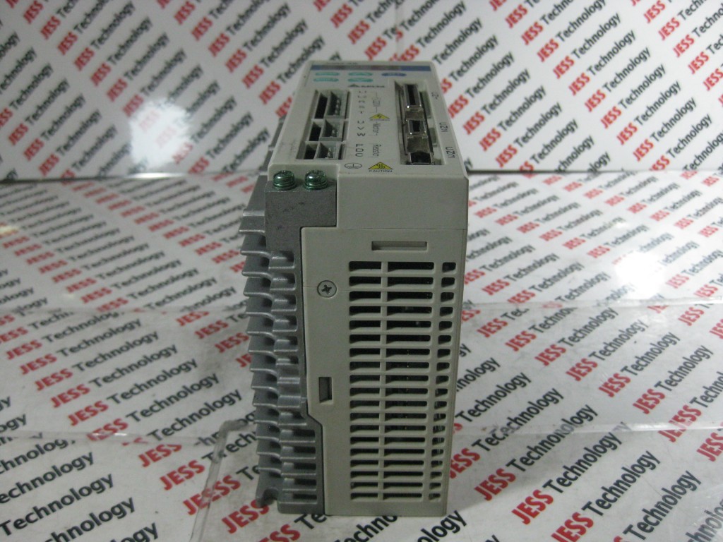 Image #1 of Repair DELTA ASD-A0421-AB AC SERVO DRIVE in Malaysia, Singapore, Thailand, Indonesia