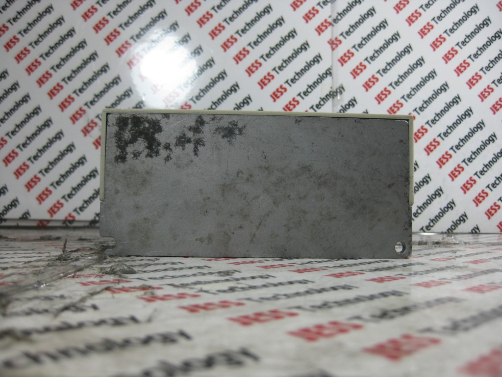Image #4 of Repair DELTA ASD-A0421-AB AC SERVO DRIVE in Malaysia, Singapore, Thailand, Indonesia