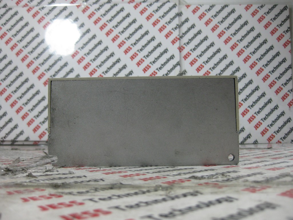 Image #4 of Repair DELTA ASD-A0421-AB AC SERVO DRIVE in Malaysia, Singapore, Thailand, Indonesia