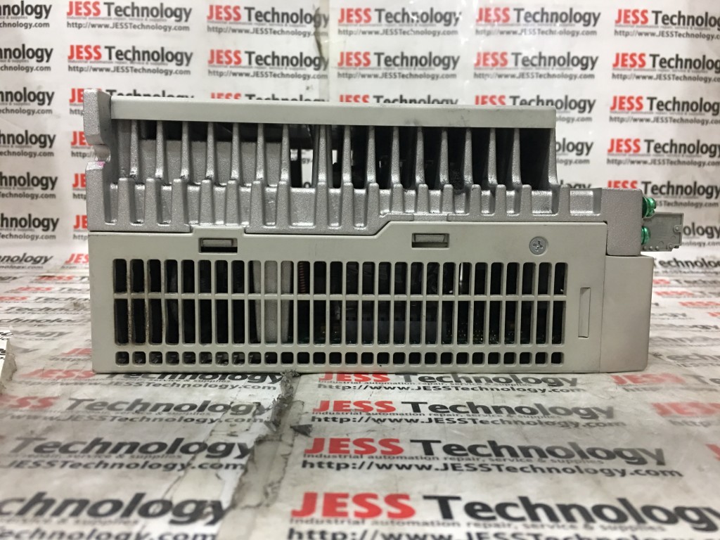Image #1 of Repair DELTA ASD-A0721-AB AC SERVO DRIVE in Malaysia, Singapore, Thailand, Indonesia