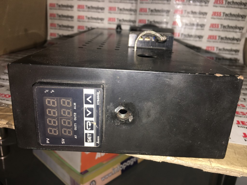 Image #1 of Repair DELTA DTB4848 DELTA ADVANCED TEMP CONTROLLER in Malaysia, Singapore, Thailand, Indonesia