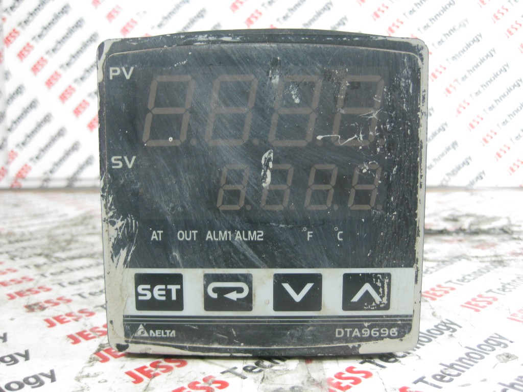 Image #3 of Repair DELTA DTA9696R1 CONTROLLER in Malaysia, Singapore, Thailand, Indonesia