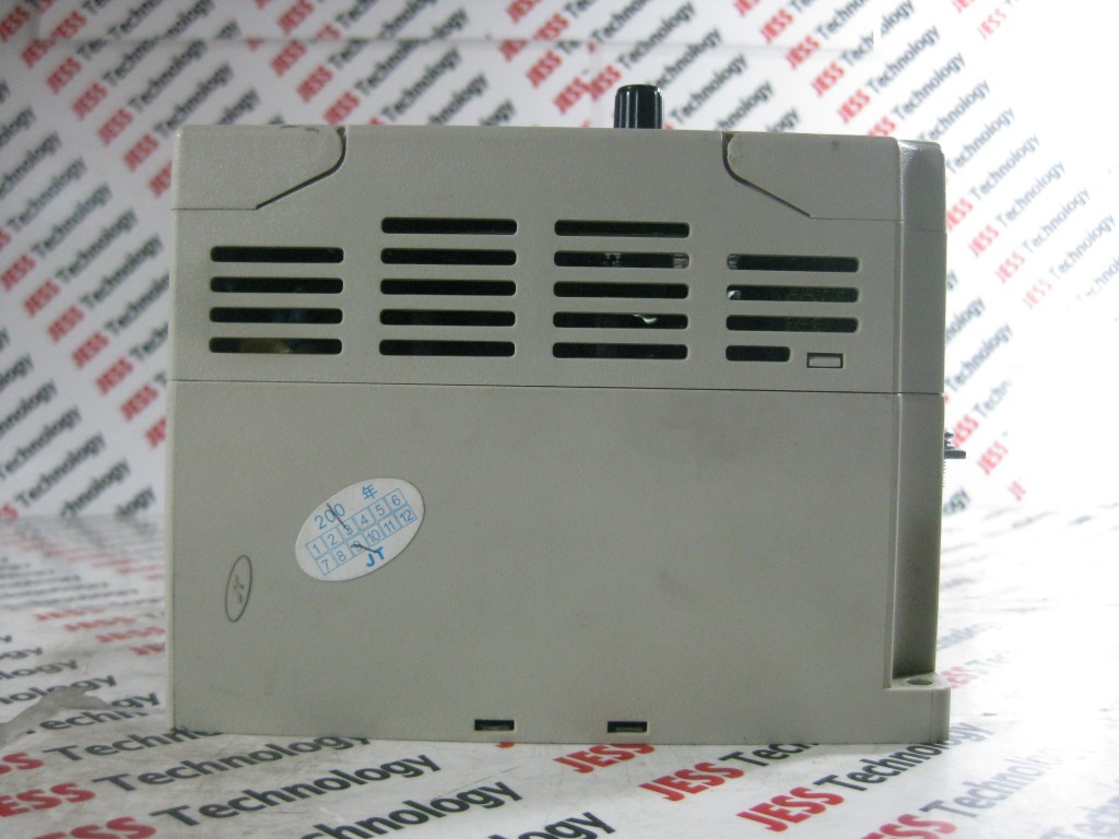 Image #4 of Repair DELTA VFD015M21A INVERTER 1.5KW in Malaysia, Singapore, Thailand, Indonesia