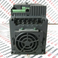 Repair DELTA VFD055E43A INVERTER in Malaysia, Singapore, Thailand, Indonesia
