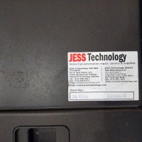 Repair DELTA VFD-1850C43A INVERTER in Malaysia, Singapore, Thailand, Indonesia