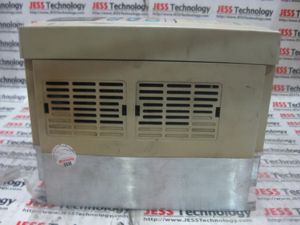 Image #2 of Repair DELTA VFD022B43B INVERTER DELTA in Malaysia, Singapore, Thailand, Indonesia