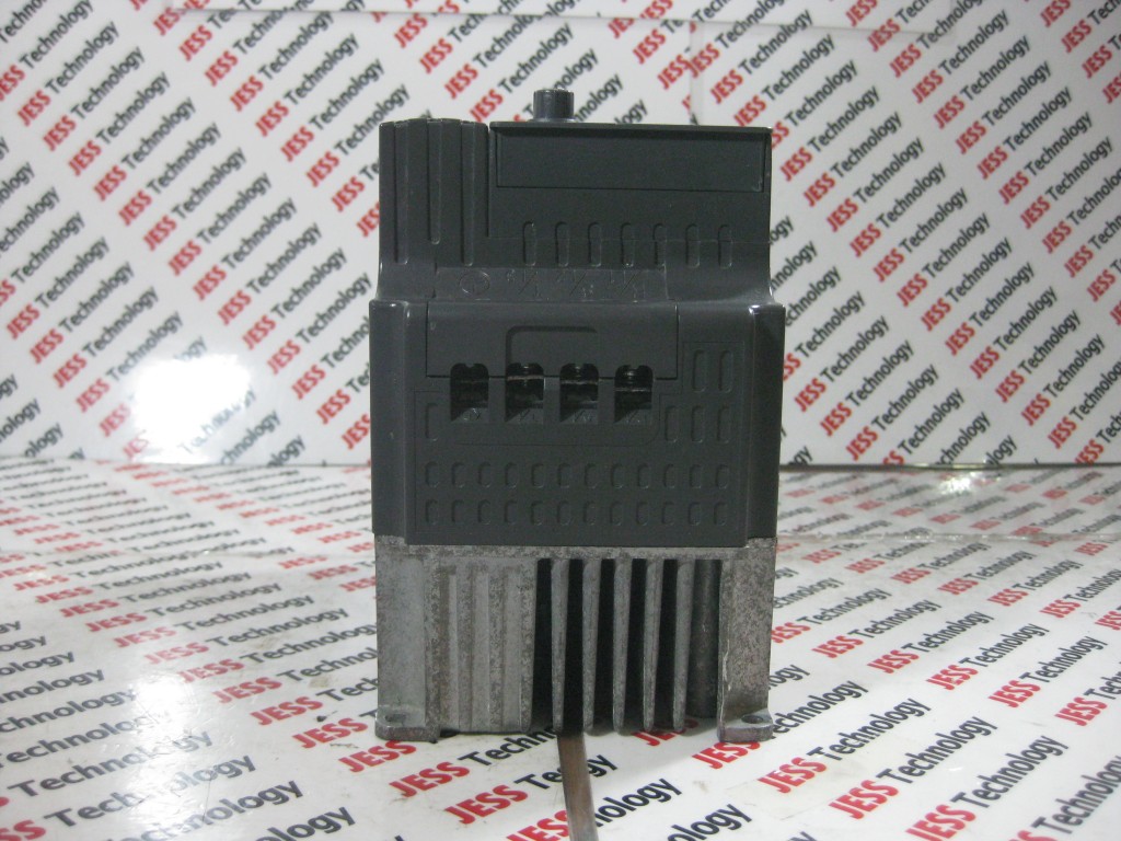 Image #1 of Repair DELTA VFD037E43A SPEED CONTROL AC MOTOR VARIABLE FREQUENCY DRIVE INVERT 3.7KW in Malaysia, Singapore, Thailand, Indonesia