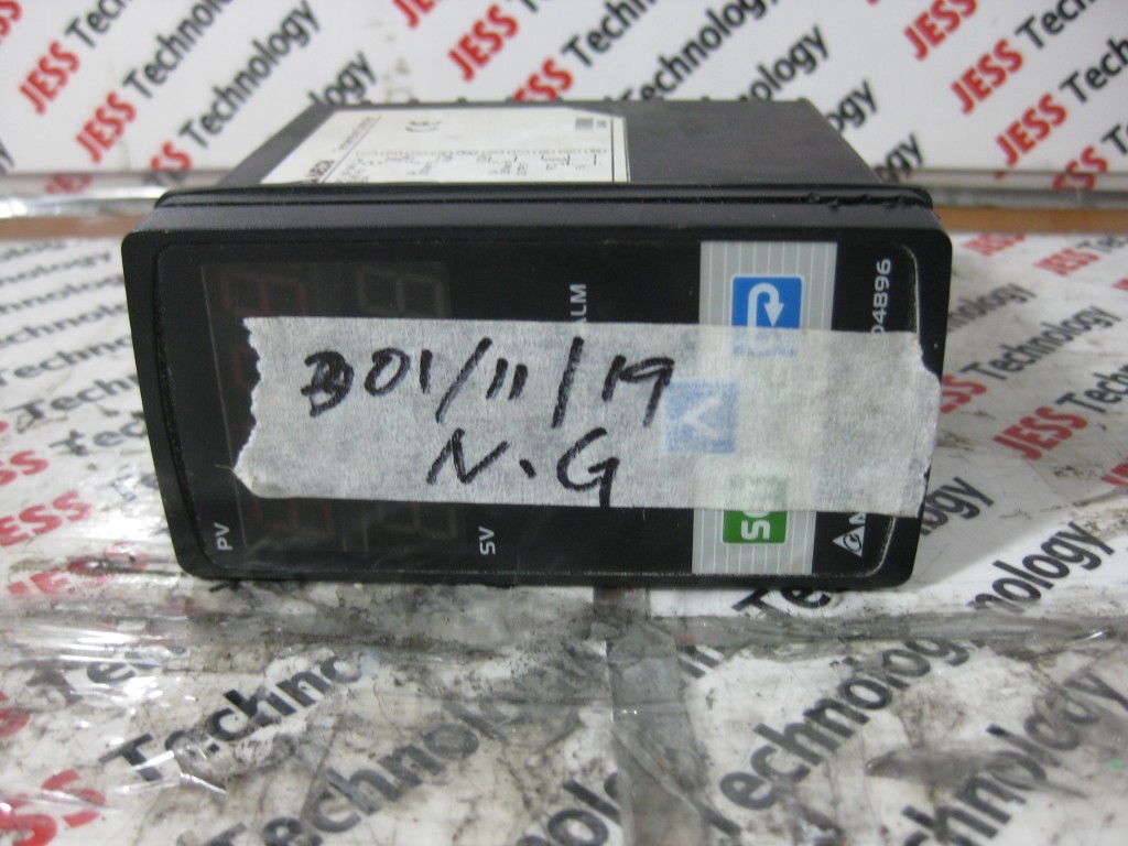 Image #2 of Repair DELTA DTD4896R0 TEMPERATURE CONTROLLER in Malaysia, Singapore, Thailand, Indonesia