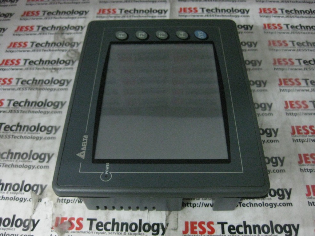 Image #2 of Repair DELTA D0P-A57GSTD) Touch Screen in Malaysia, Singapore, Thailand, Indonesia