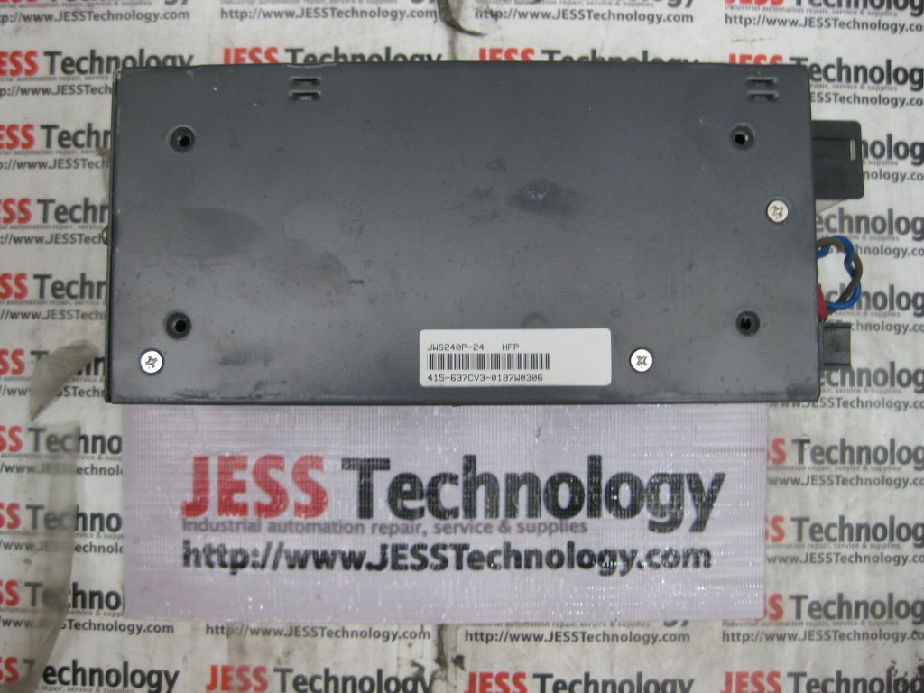 Image #4 of Repair DENSEI LAMBDA JWS240P-24 DENSEI LAMBDA CONTROL in Malaysia, Singapore, Thailand, Indonesia