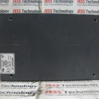 Repair DENSEI LAMBDA JWS240P-24 DENSEI LAMBDA CONTROL in Malaysia, Singapore, Thailand, Indonesia
