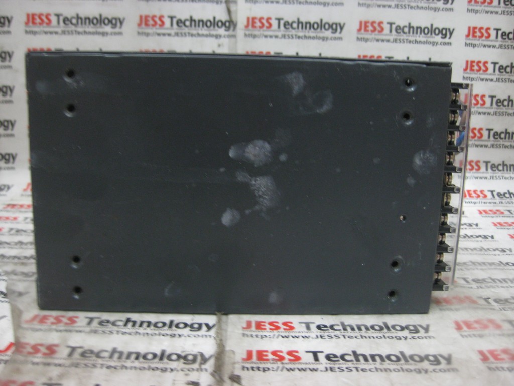 Image #3 of Repair DENSEI LAMBDA JWS240P-24 DENSEI LAMBDA CONTROL in Malaysia, Singapore, Thailand, Indonesia