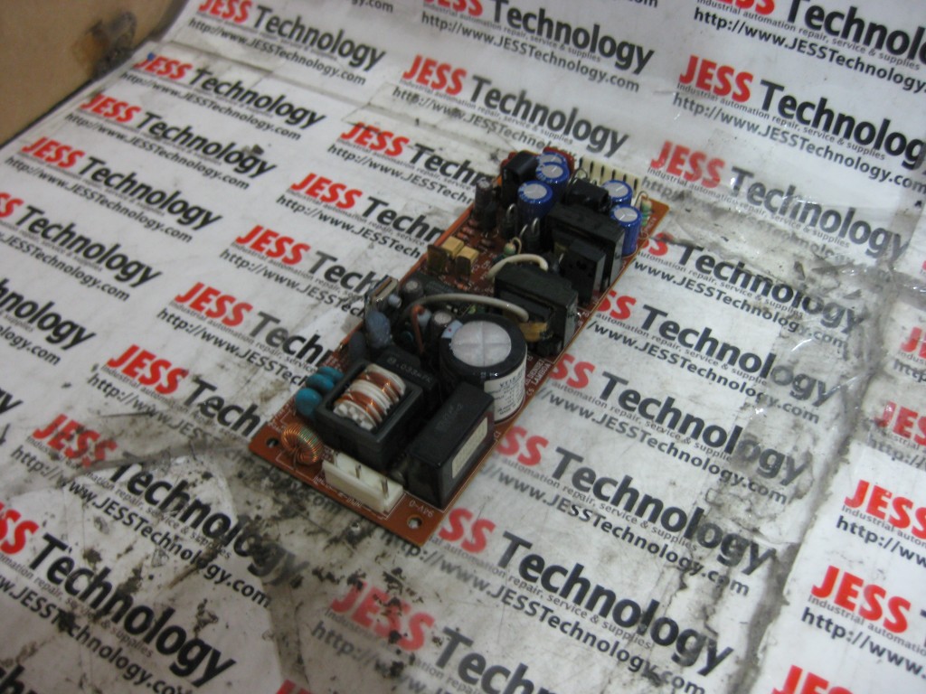 Image #2 of Repair DENSEI-LAMBDA - PCB BOARD in Malaysia, Singapore, Thailand, Indonesia