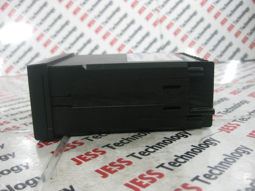 Image #4 of Repair - DSP-3A DIAMETER GAUGE CONTROL in Malaysia, Singapore, Thailand, Indonesia