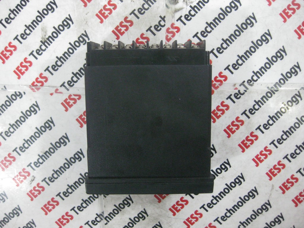 Image #1 of Repair - DSP-3A DIAMETER GAUGE CONTROL in Malaysia, Singapore, Thailand, Indonesia