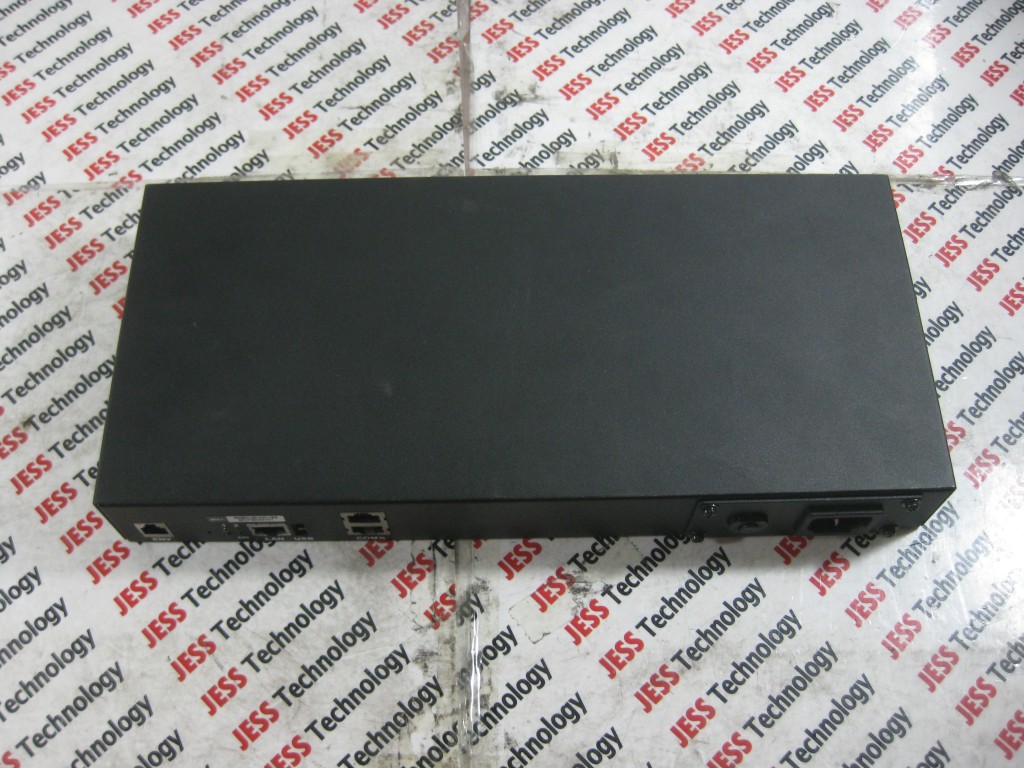 Image #4 of Repair DIGIPDL ZDL-4A-16Z POWER SUPPLY in Malaysia, Singapore, Thailand, Indonesia