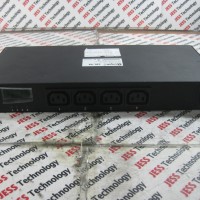 Repair DIGIPDL ZDL-4A-16Z POWER SUPPLY in Malaysia, Singapore, Thailand, Indonesia