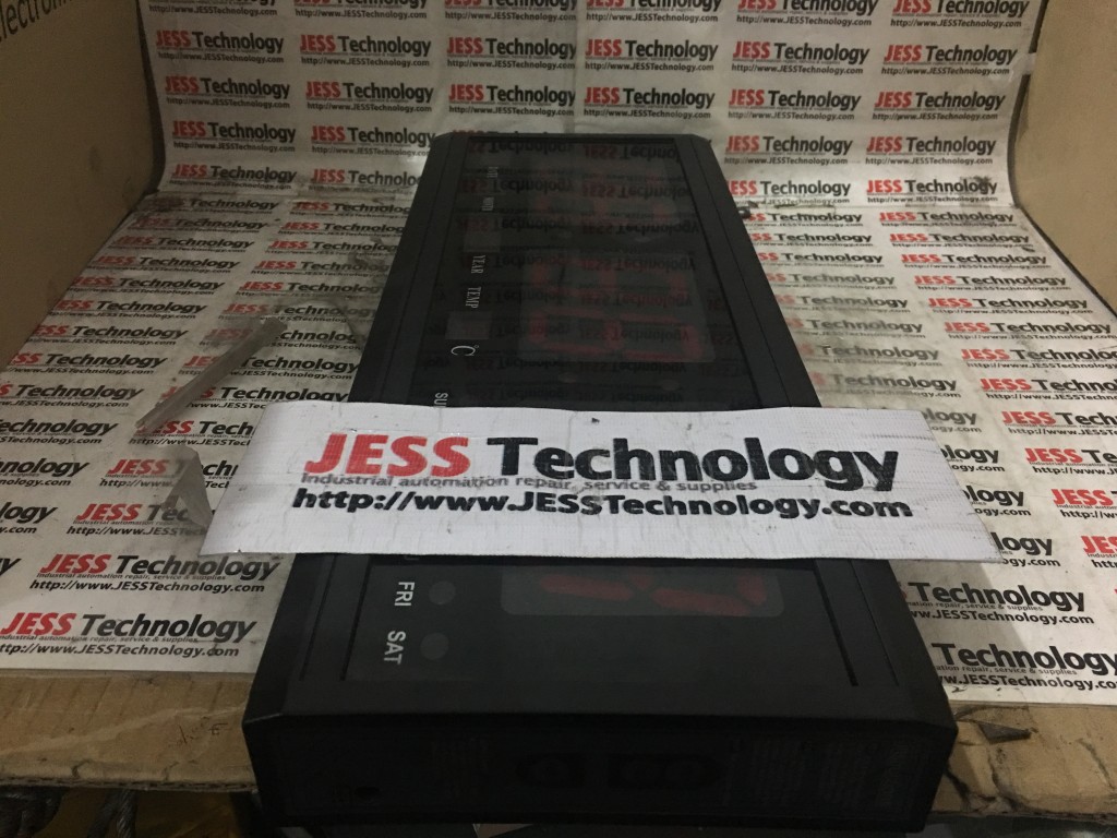 Image #3 of Repair - - DIGITAL CLOCK in Malaysia, Singapore, Thailand, Indonesia