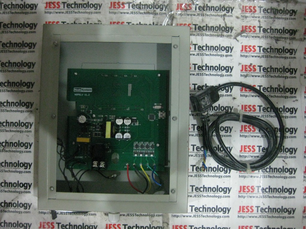 Image #4 of Repair - - DIGITAL DISPLAY in Malaysia, Singapore, Thailand, Indonesia