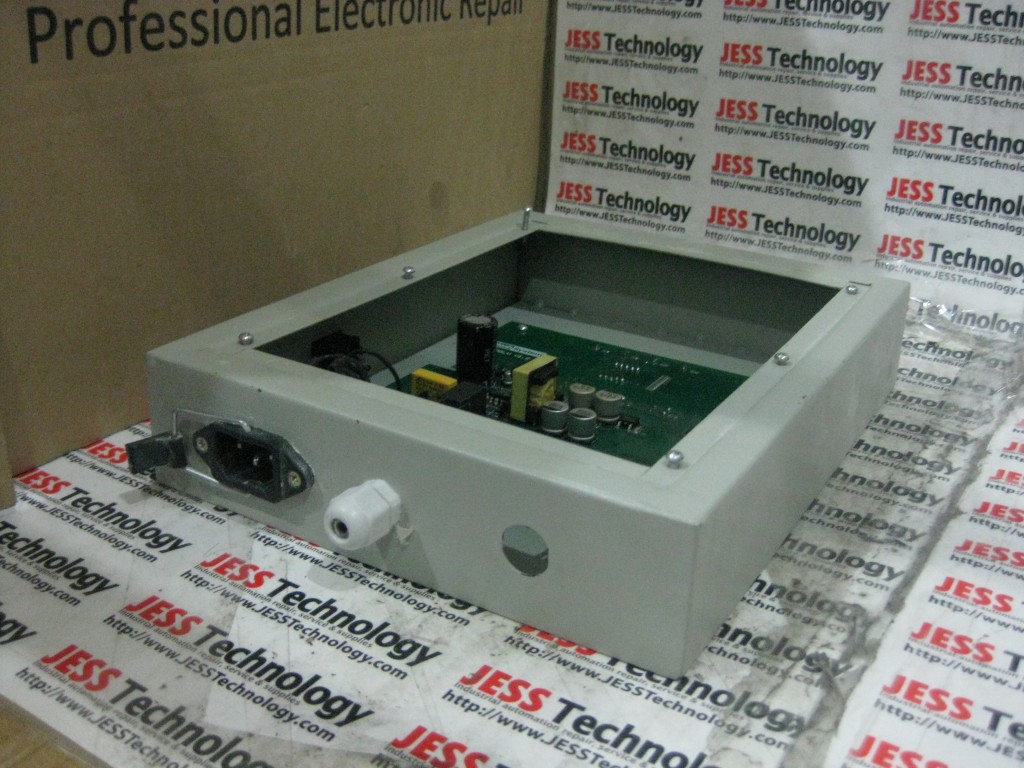 Image #1 of Repair - - DIGITAL DISPLAY in Malaysia, Singapore, Thailand, Indonesia