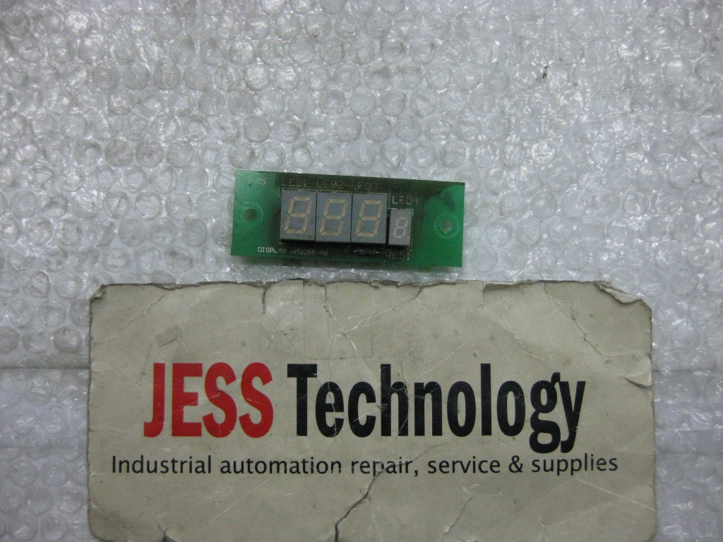 Image #3 of Repair - WM0088-06 Display Card in Malaysia, Singapore, Thailand, Indonesia