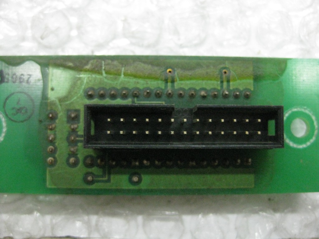 Image #1 of Repair - WM0088-06 Display Card in Malaysia, Singapore, Thailand, Indonesia