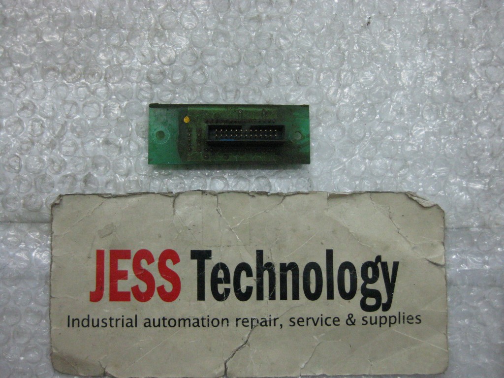 Image #3 of Repair - WM0088-06 Display Card in Malaysia, Singapore, Thailand, Indonesia