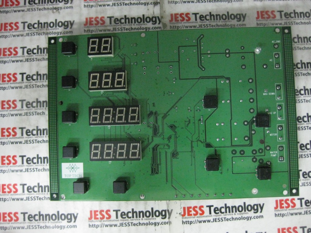 Image #4 of Repair - 01-021-2014-0328 Display Card in Malaysia, Singapore, Thailand, Indonesia