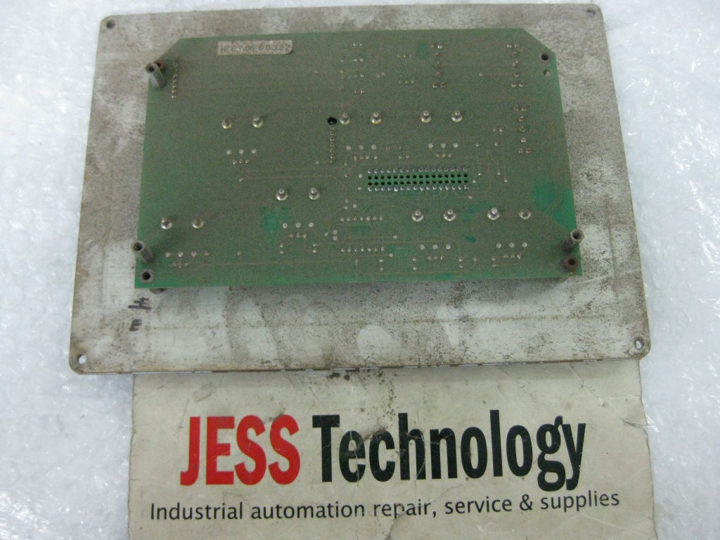 Image #2 of Repair - W07X0402REV01 Display Card in Malaysia, Singapore, Thailand, Indonesia