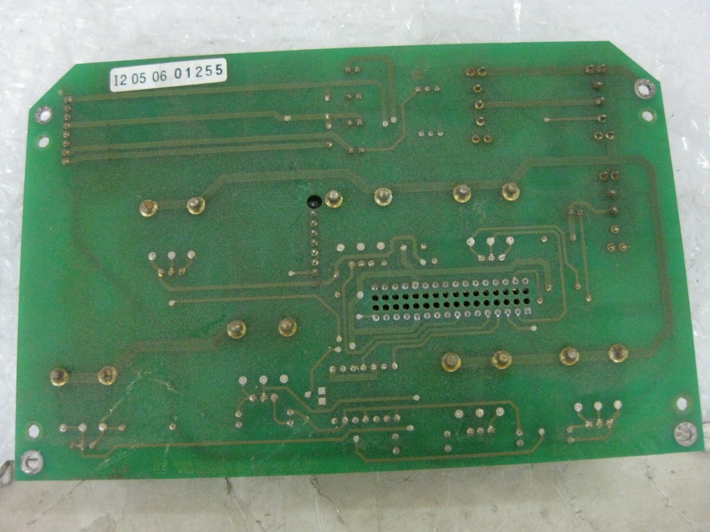 Image #2 of Repair - W70X0450REV00L.C Display Card in Malaysia, Singapore, Thailand, Indonesia