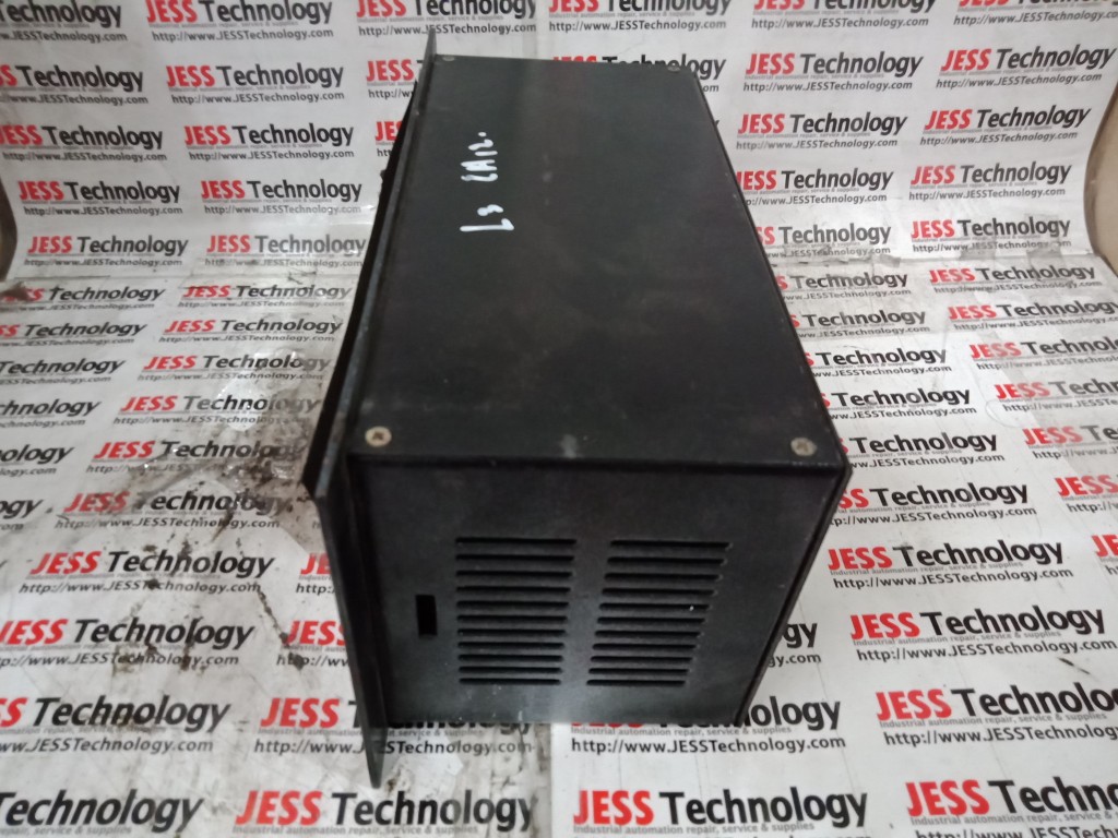 Image #4 of Repair - P07-B CONTROL DISPLAY in Malaysia, Singapore, Thailand, Indonesia