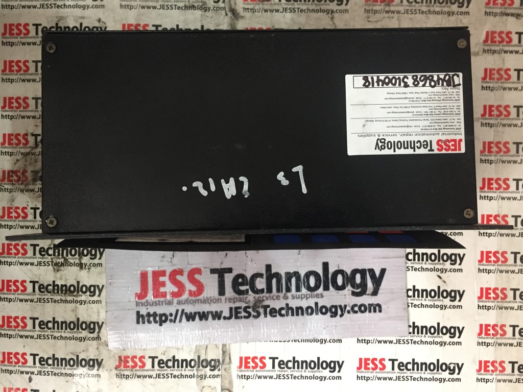 Image #1 of Repair - P07-B CONTROL DISPLAY in Malaysia, Singapore, Thailand, Indonesia
