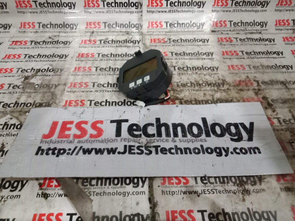 Image #4 of Repair - 71091670 DISPLAY MODULE in Malaysia, Singapore, Thailand, Indonesia