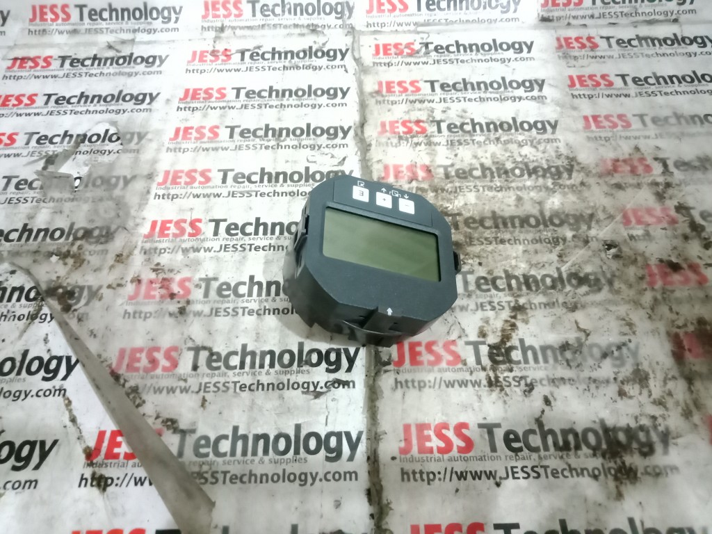 Image #1 of Repair - 71091670 DISPLAY MODULE in Malaysia, Singapore, Thailand, Indonesia