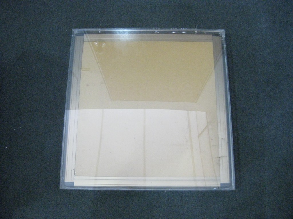 Image #3 of Repair - - DISPLAY PANEL AERATION TANK 2 in Malaysia, Singapore, Thailand, Indonesia
