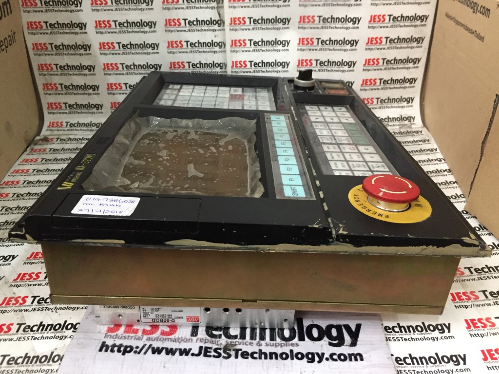 Image #2 of Repair - D50BGD DISPLAY in Malaysia, Singapore, Thailand, Indonesia