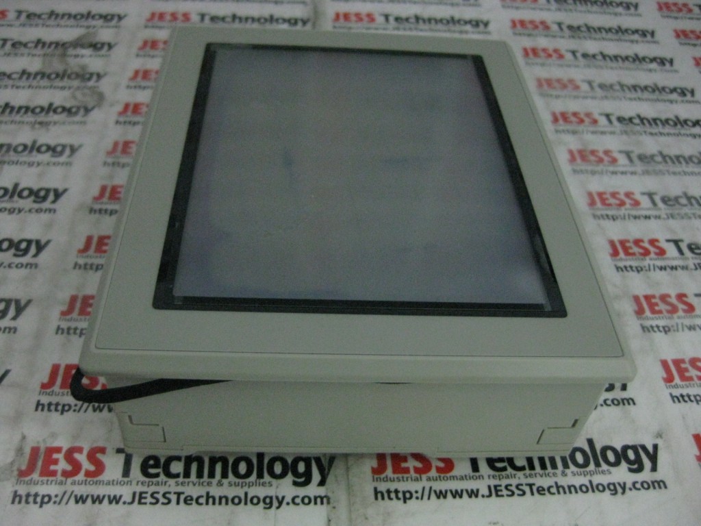 Image #4 of Repair KEYENCE MT-250 DISPLAY in Malaysia, Singapore, Thailand, Indonesia