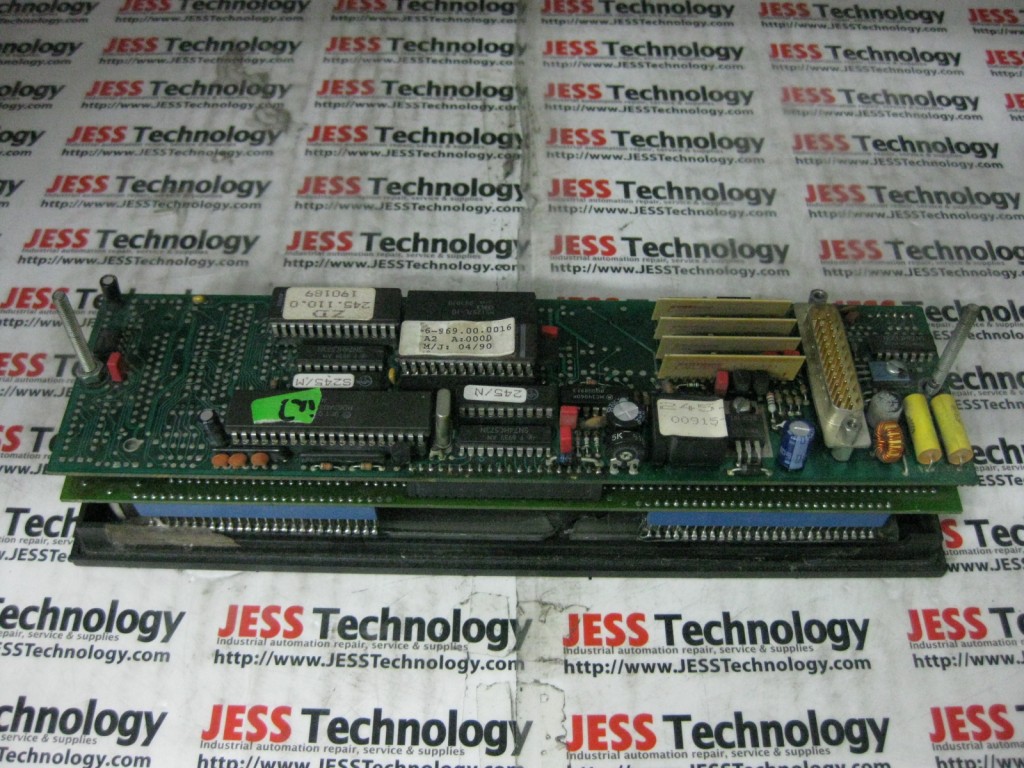 Image #1 of Repair - - DISPLAY in Malaysia, Singapore, Thailand, Indonesia