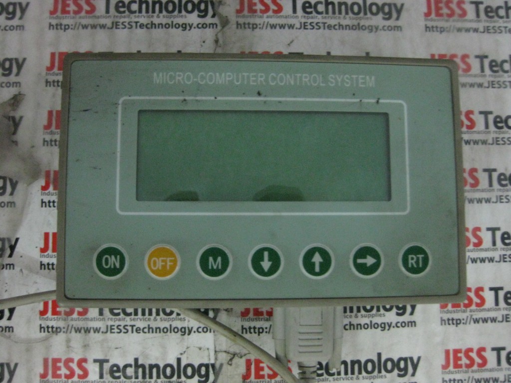 Image #3 of Repair - MAM100(B)(T)(V) DISPLAY in Malaysia, Singapore, Thailand, Indonesia