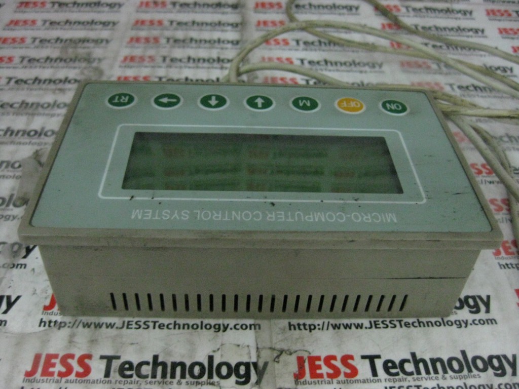 Image #2 of Repair - MAM100(B)(T)(V) DISPLAY in Malaysia, Singapore, Thailand, Indonesia