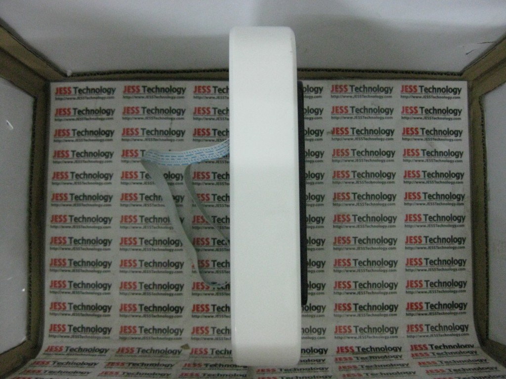 Image #1 of Repair - SD-08-DZ-V-077 DISPLAY in Malaysia, Singapore, Thailand, Indonesia