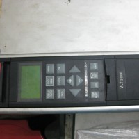 Repair DONFOSS  VLT5000 DONFOSS VLT 5000 INVERTER in Malaysia, Singapore, Thailand, Indonesia