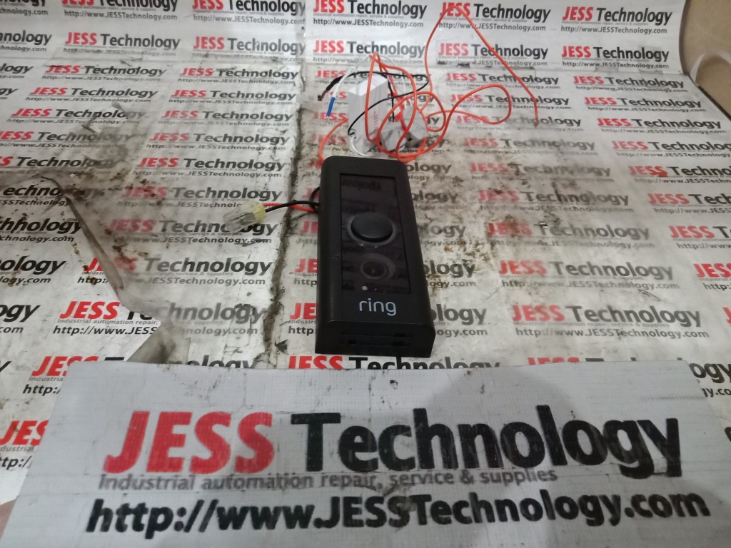 Image #3 of Repair - - DOORBELL in Malaysia, Singapore, Thailand, Indonesia