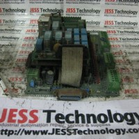 Repair – HA44180 DOUBLE ROBOT PCB CARD in Malaysia, Singapore, Thailand, Indonesia