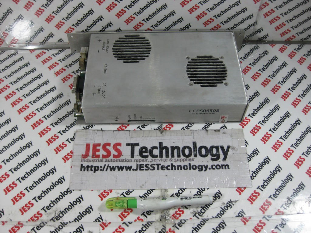 Image #4 of Repair DRACO CCPS0650S LASER PRINT in Malaysia, Singapore, Thailand, Indonesia