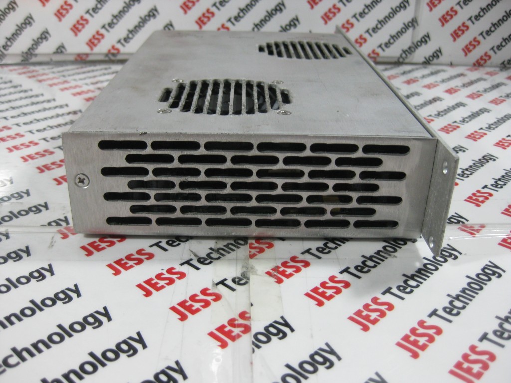 Image #1 of Repair DRACO CCPS0650S LASER PRINT in Malaysia, Singapore, Thailand, Indonesia