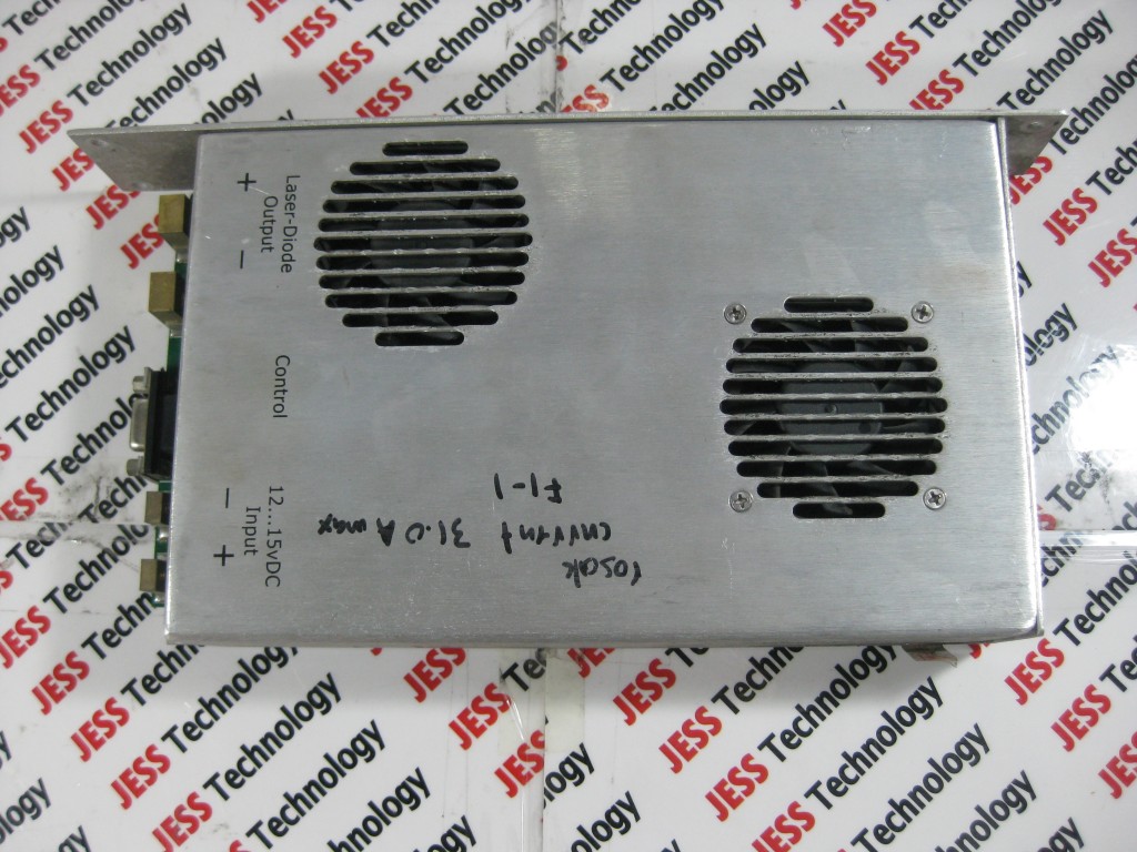 Image #3 of Repair DRACO CCPS0650S LASER PRINT in Malaysia, Singapore, Thailand, Indonesia