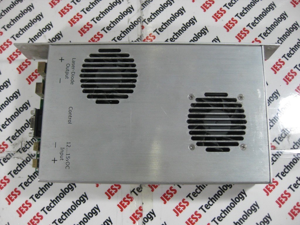 Image #3 of Repair DRACO CCPS0650S LASER PRINT in Malaysia, Singapore, Thailand, Indonesia