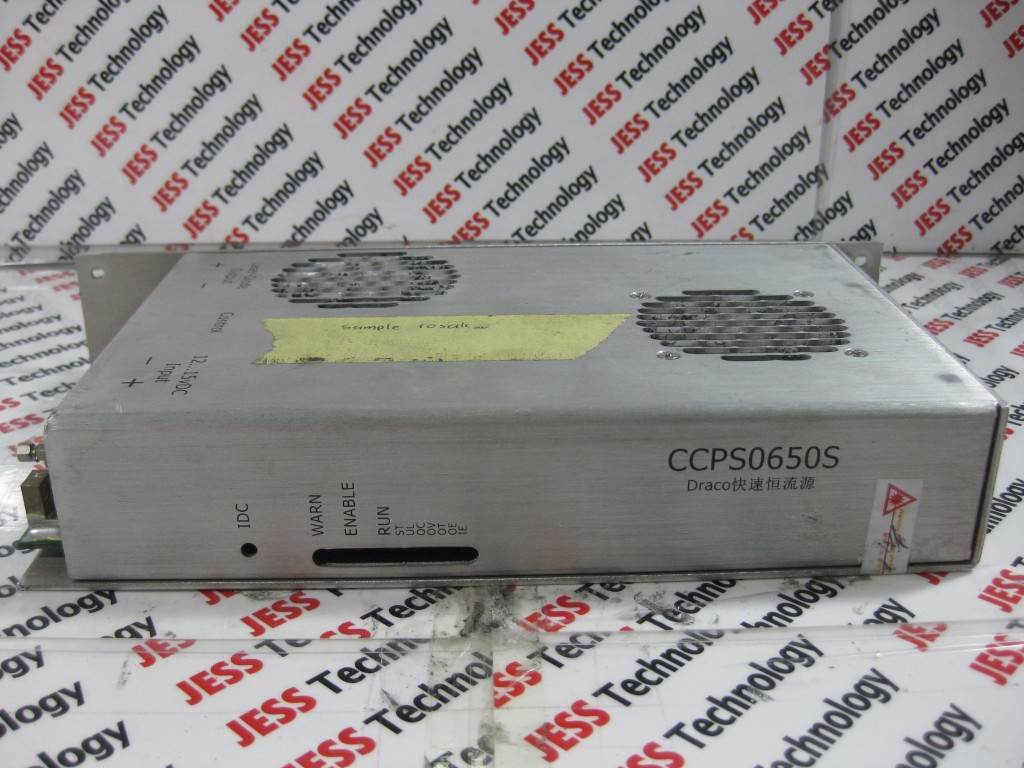 Image #2 of Repair DRACO CCPS0650S LASER PRINT in Malaysia, Singapore, Thailand, Indonesia