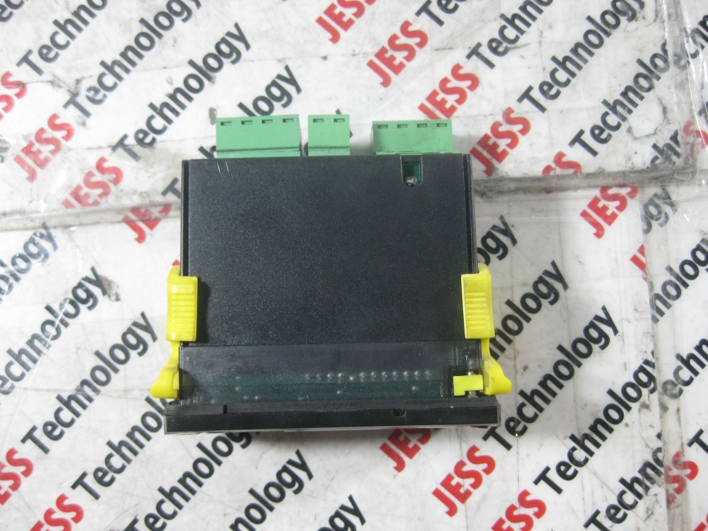 Image #1 of Repair - PZDYY0H001K DRYER CONTROLLER in Malaysia, Singapore, Thailand, Indonesia